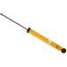 19-233734 Amortisseur BILSTEIN B6 Sport pour Opel