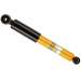 19-235707 Amortiguador BILSTEIN B6 Sport para Fiat