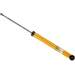 19-235905 Ammortizzatore BILSTEIN B6 Sport per Hyundai