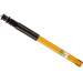 19-236087 Shock BILSTEIN B6 Sport for Renault