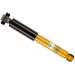 19-236223 Amortisseur BILSTEIN B6 Sport pour Opel