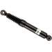 19-238784 Shock BILSTEIN B4 for Citroën and Peugeot