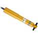 20-070007 Amortisseur BILSTEIN B6 Sport pour Chevrolet