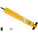 20-070274 Amortisseur BILSTEIN B6 Sport pour Chevrolet