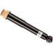 20-250263 Shock BILSTEIN B4 ACD for Jaguar