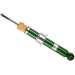 20-070649 Shock BILSTEIN B4 ACD for Jaguar