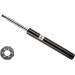 21-030260 Amortisseur BILSTEIN B4 pour Opel