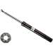 21-030338 Ammortizzatore BILSTEIN B4 per Volkswagen