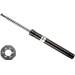 21-030345 Shock BILSTEIN B4 for Audi and Volkswagen