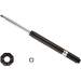 21-030383 Shock BILSTEIN B4 for Toyota