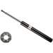 21-030406 Shock BILSTEIN B4 for Audi and Volkswagen