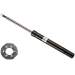 21-030468 Shock BILSTEIN B4 for Volkswagen