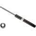 21-030475 Shock BILSTEIN B4 for Peugeot and Citroën