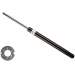 21-030499 Amortisseur BILSTEIN B4 pour Bmw