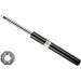 21-030529 Shock BILSTEIN B4 for Opel