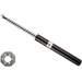 21-031502 Amortisseur BILSTEIN B4 pour Volkswagen