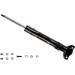 22-002006 Ammortizzatore Mcpherson BILSTEIN B4 per Mercedes-Benz