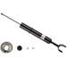 22-031167 Mcpherson Shock BILSTEIN B4 for Audi and Volkswagen