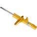 22-040053 Mcpherson Shock BILSTEIN B6 Sport for Citroën