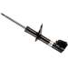 22-041128 Mcpherson Shock BILSTEIN B4 for Renault