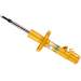 22-247452 Mcpherson Shock BILSTEIN B6 Sport for Ford