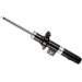 22-046833 Amortisseur Mcpherson BILSTEIN B4 pour Peugeot