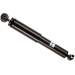 22-046888 Mcpherson Shock BILSTEIN B4 for Renault