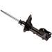 22-047366 Ammortizzatore Mcpherson BILSTEIN B4 per Hyundai