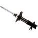 22-047670 Mcpherson Shock BILSTEIN B4 for Mazda