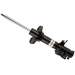 22-049254 Amortisseur Mcpherson BILSTEIN B4 pour Nissan