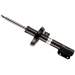 22-106605 Mcpherson Shock BILSTEIN B4 for Opel