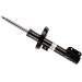 22-106612 Mcpherson Shock BILSTEIN B4 for Opel