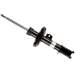 22-110442 Amortisseur Mcpherson BILSTEIN B4 pour Opel