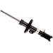 22-110459 Mcpherson Shock BILSTEIN B4 for Opel