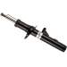 22-110909 Mcpherson Shock BILSTEIN B4 for Peugeot