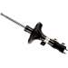 22-112774 Ammortizzatore Mcpherson BILSTEIN B4 per Hyundai