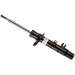 22-118608 Mcpherson Shock BILSTEIN B4 for Peugeot and Citroën