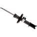 22-118714 Mcpherson Shock BILSTEIN B4 for Opel