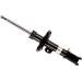 22-118721 Mcpherson Shock BILSTEIN B4 for Opel