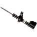 22-127426 Ammortizzatore Mcpherson BILSTEIN B4 per Renault