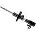 22-141590 Amortecedor Mcpherson BILSTEIN B4 para Opel