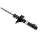 22-145550 Mcpherson Shock BILSTEIN B4 Audi, Volkswagen and Seat