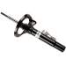 22-147523 Mcpherson Shock BILSTEIN B4 for Porsche