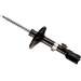 22-151100 Amortisseur Mcpherson BILSTEIN B4 pour Toyota