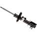 22-158475 Mcpherson Shock BILSTEIN B4 for Opel and Fiat
