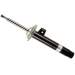 22-164575 Amortisseur Mcpherson BILSTEIN B4 pour Bmw