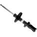 22-165398 Ammortizzatore Mcpherson BILSTEIN B4 per Toyota