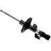 22-165978 Amortisseur Mcpherson BILSTEIN B4 pour Toyota