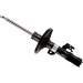 22-165985 Ammortizzatore Mcpherson BILSTEIN B4 per Toyota