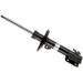 22-167002 Mcpherson Shock BILSTEIN B4 for Toyota